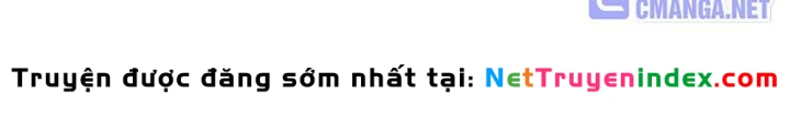 Những Ranker Cấp S Mà Tôi Nuôi Dưỡng Chapter  149 - 135