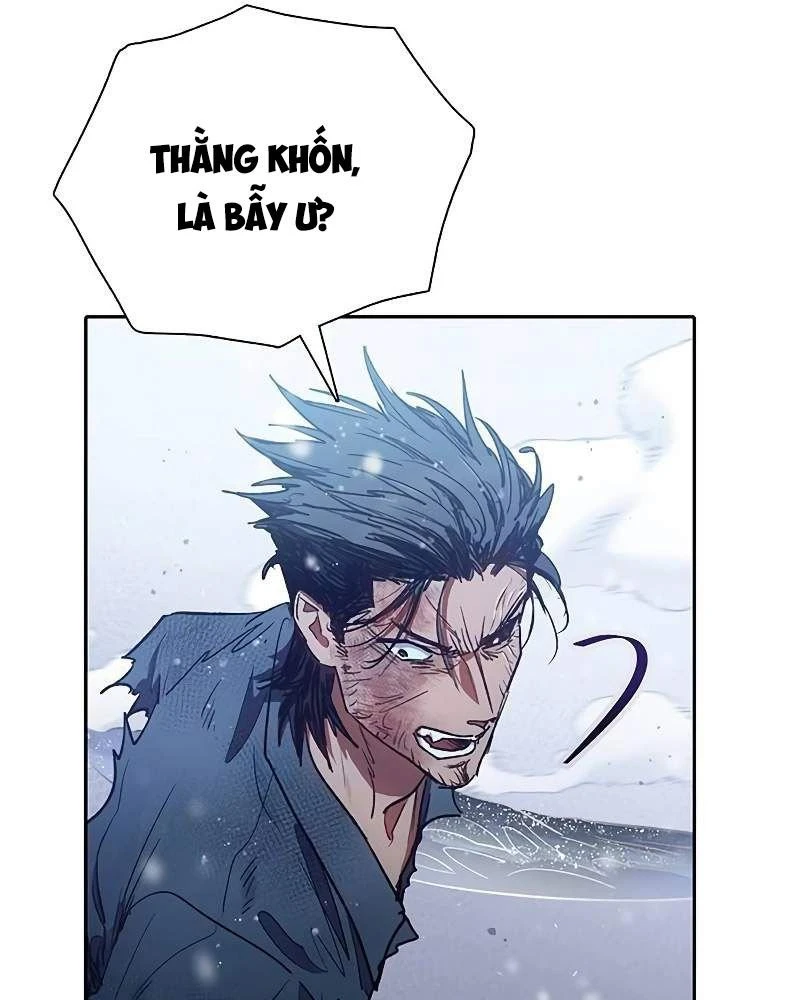 Những Ranker Cấp S Mà Tôi Nuôi Dưỡng Chapter  149 - 136