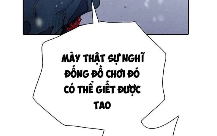 Những Ranker Cấp S Mà Tôi Nuôi Dưỡng Chapter  149 - 137