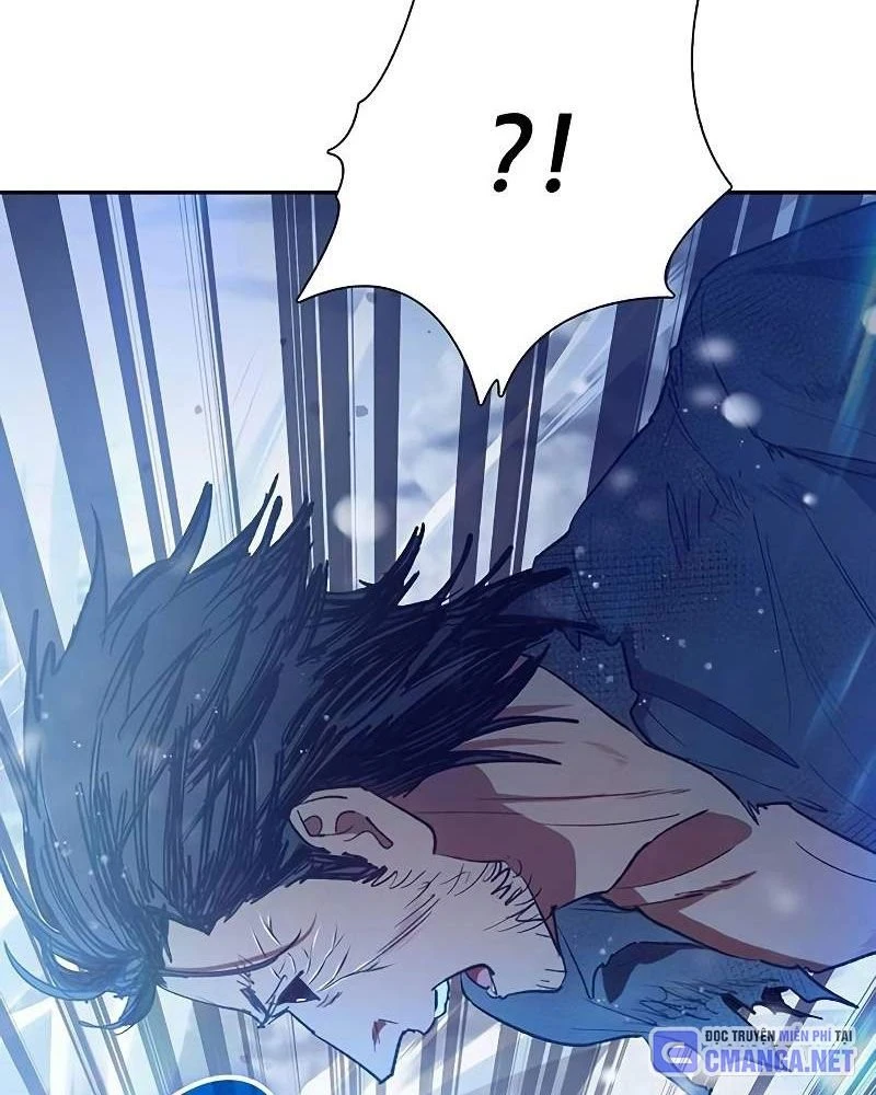 Những Ranker Cấp S Mà Tôi Nuôi Dưỡng Chapter  149 - 138