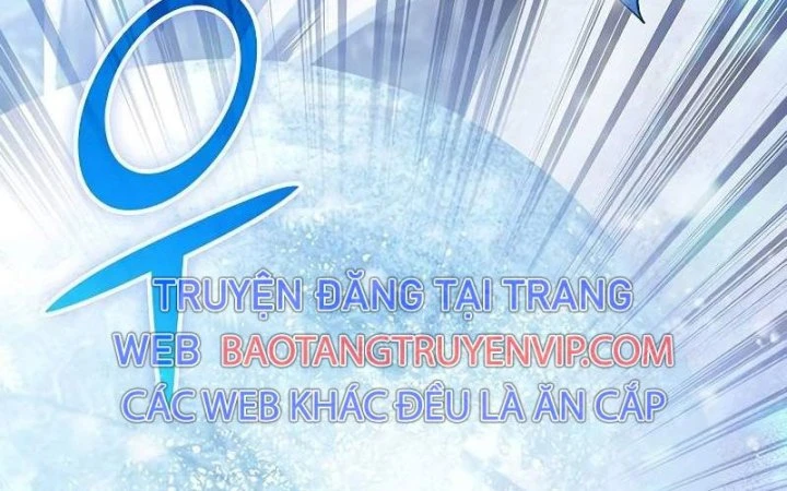 Những Ranker Cấp S Mà Tôi Nuôi Dưỡng Chapter  149 - 139