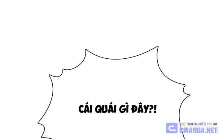 Những Ranker Cấp S Mà Tôi Nuôi Dưỡng Chapter  149 - 141
