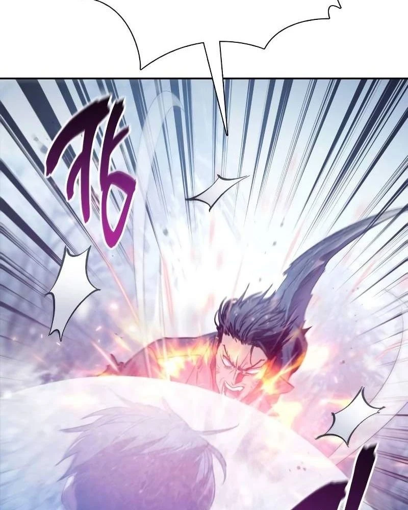 Những Ranker Cấp S Mà Tôi Nuôi Dưỡng Chapter  149 - 142
