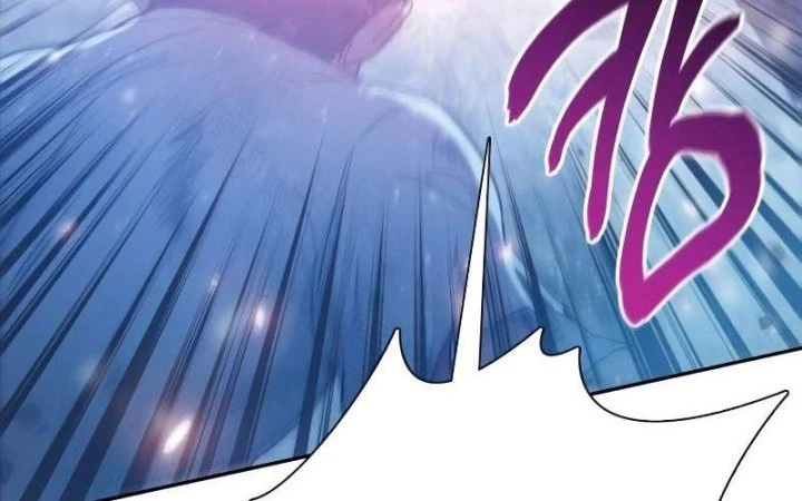 Những Ranker Cấp S Mà Tôi Nuôi Dưỡng Chapter  149 - 143