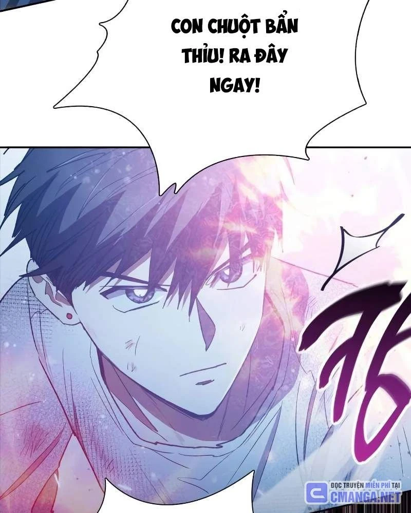 Những Ranker Cấp S Mà Tôi Nuôi Dưỡng Chapter  149 - 144