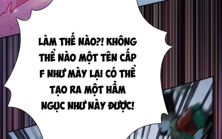 Những Ranker Cấp S Mà Tôi Nuôi Dưỡng Chapter  149 - 145