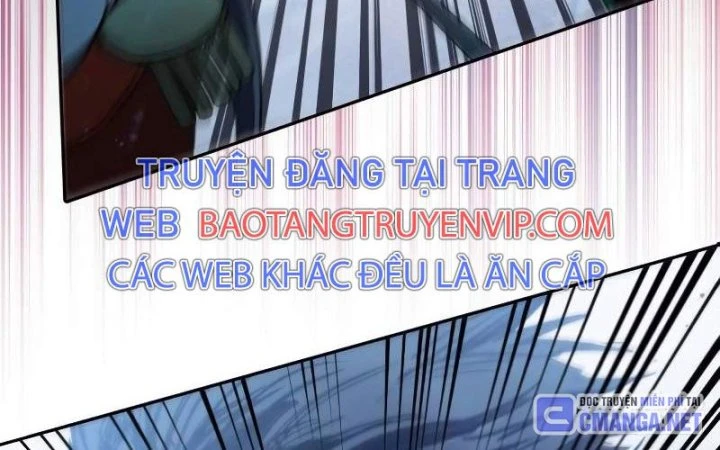 Những Ranker Cấp S Mà Tôi Nuôi Dưỡng Chapter  149 - 147