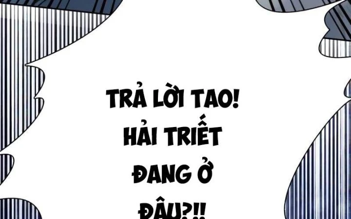 Những Ranker Cấp S Mà Tôi Nuôi Dưỡng Chapter  149 - 149