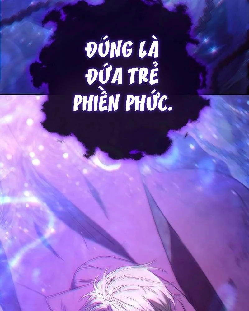 Những Ranker Cấp S Mà Tôi Nuôi Dưỡng Chapter  149 - 154