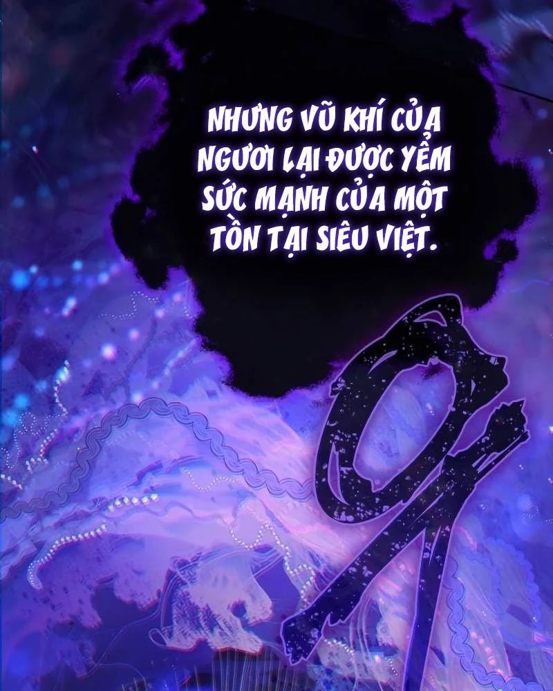 Những Ranker Cấp S Mà Tôi Nuôi Dưỡng Chapter  149 - 157