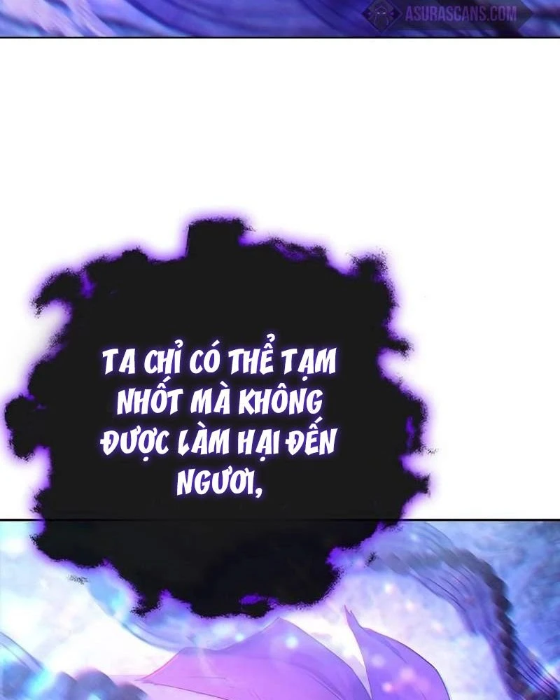 Những Ranker Cấp S Mà Tôi Nuôi Dưỡng Chapter  149 - 163