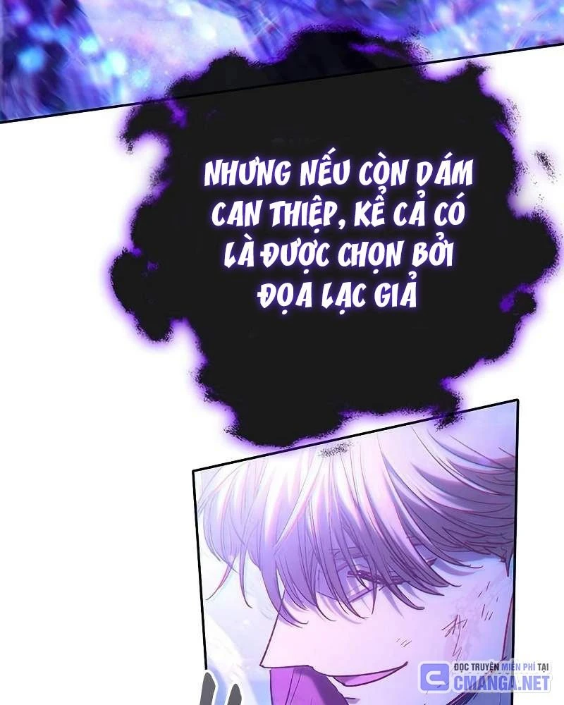 Những Ranker Cấp S Mà Tôi Nuôi Dưỡng Chapter  149 - 165
