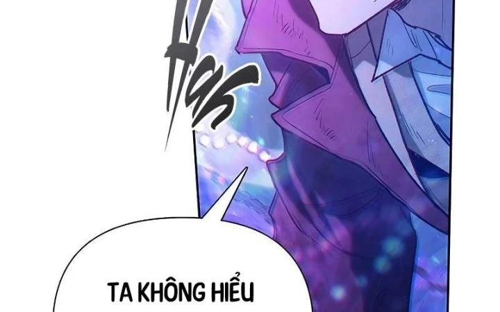 Những Ranker Cấp S Mà Tôi Nuôi Dưỡng Chapter  149 - 166