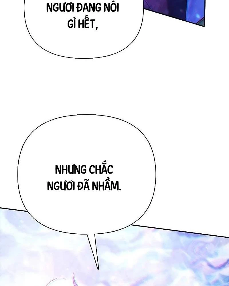 Những Ranker Cấp S Mà Tôi Nuôi Dưỡng Chapter  149 - 167