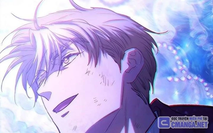 Những Ranker Cấp S Mà Tôi Nuôi Dưỡng Chapter  149 - 168