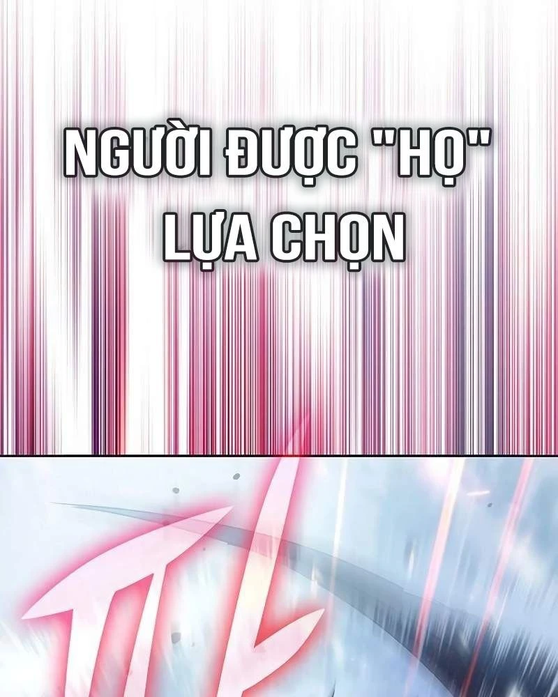 Những Ranker Cấp S Mà Tôi Nuôi Dưỡng Chapter  149 - 170