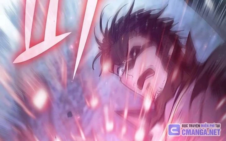 Những Ranker Cấp S Mà Tôi Nuôi Dưỡng Chapter  149 - 171