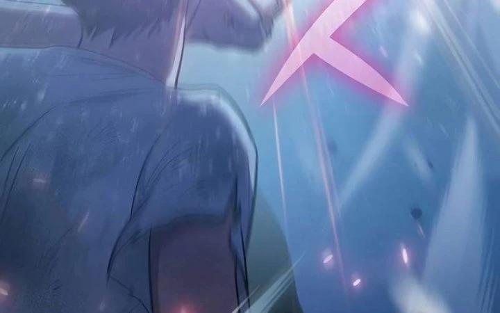 Những Ranker Cấp S Mà Tôi Nuôi Dưỡng Chapter  149 - 173