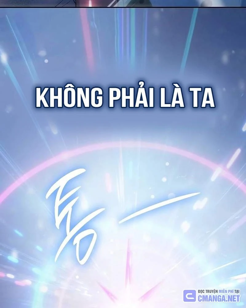 Những Ranker Cấp S Mà Tôi Nuôi Dưỡng Chapter  149 - 174