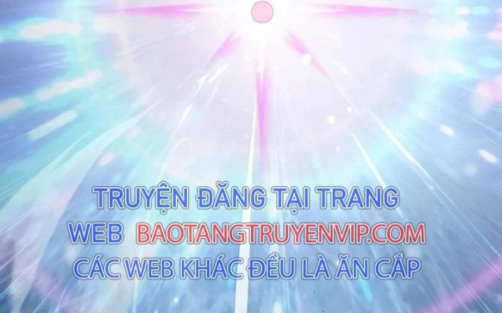 Những Ranker Cấp S Mà Tôi Nuôi Dưỡng Chapter  149 - 175