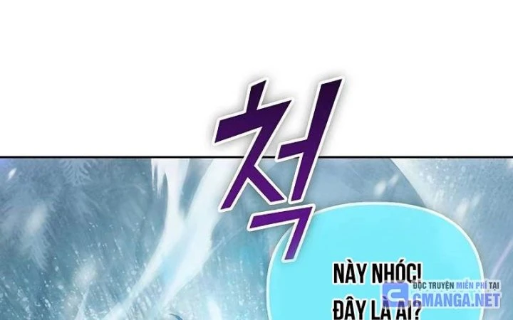 Những Ranker Cấp S Mà Tôi Nuôi Dưỡng Chapter  149 - 177