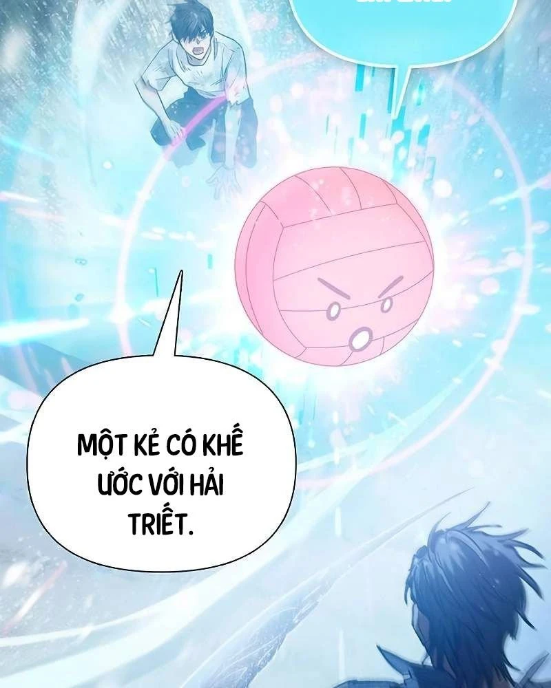 Những Ranker Cấp S Mà Tôi Nuôi Dưỡng Chapter  149 - 178