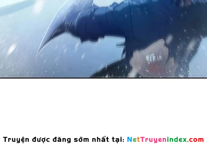 Những Ranker Cấp S Mà Tôi Nuôi Dưỡng Chapter  149 - 179