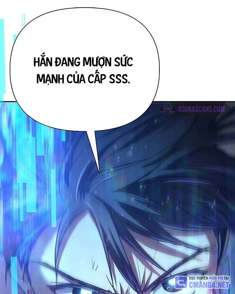 Những Ranker Cấp S Mà Tôi Nuôi Dưỡng Chapter  149 - 180