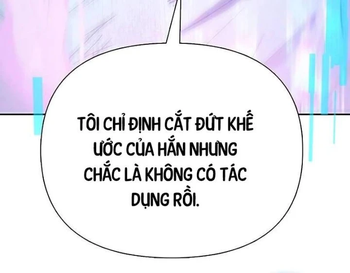 Những Ranker Cấp S Mà Tôi Nuôi Dưỡng Chapter  149 - 182