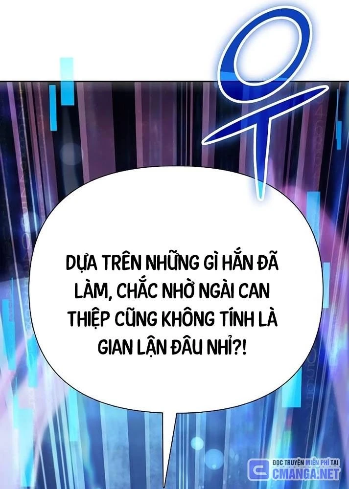Những Ranker Cấp S Mà Tôi Nuôi Dưỡng Chapter  149 - 183