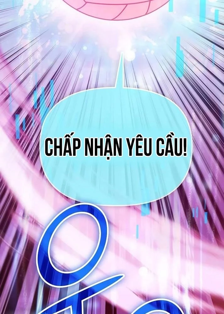 Những Ranker Cấp S Mà Tôi Nuôi Dưỡng Chapter  149 - 187