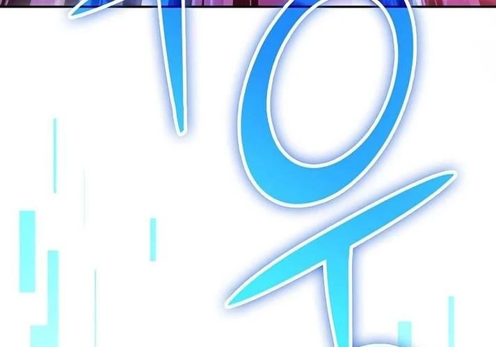 Những Ranker Cấp S Mà Tôi Nuôi Dưỡng Chapter  149 - 188