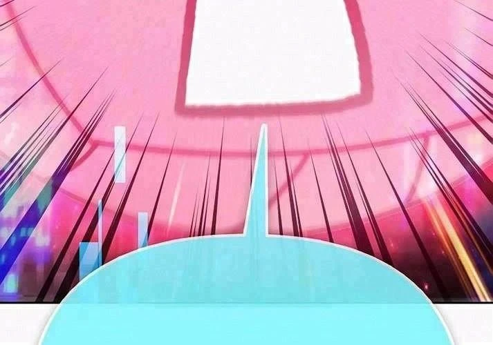 Những Ranker Cấp S Mà Tôi Nuôi Dưỡng Chapter  149 - 190