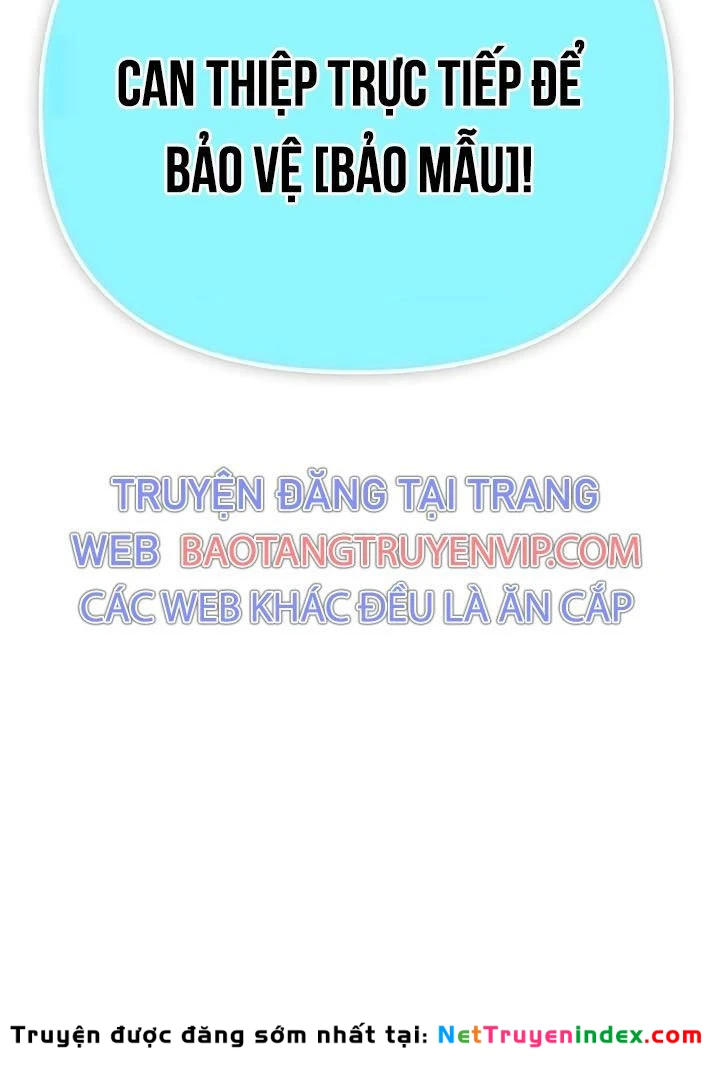 Những Ranker Cấp S Mà Tôi Nuôi Dưỡng Chapter  149 - 191