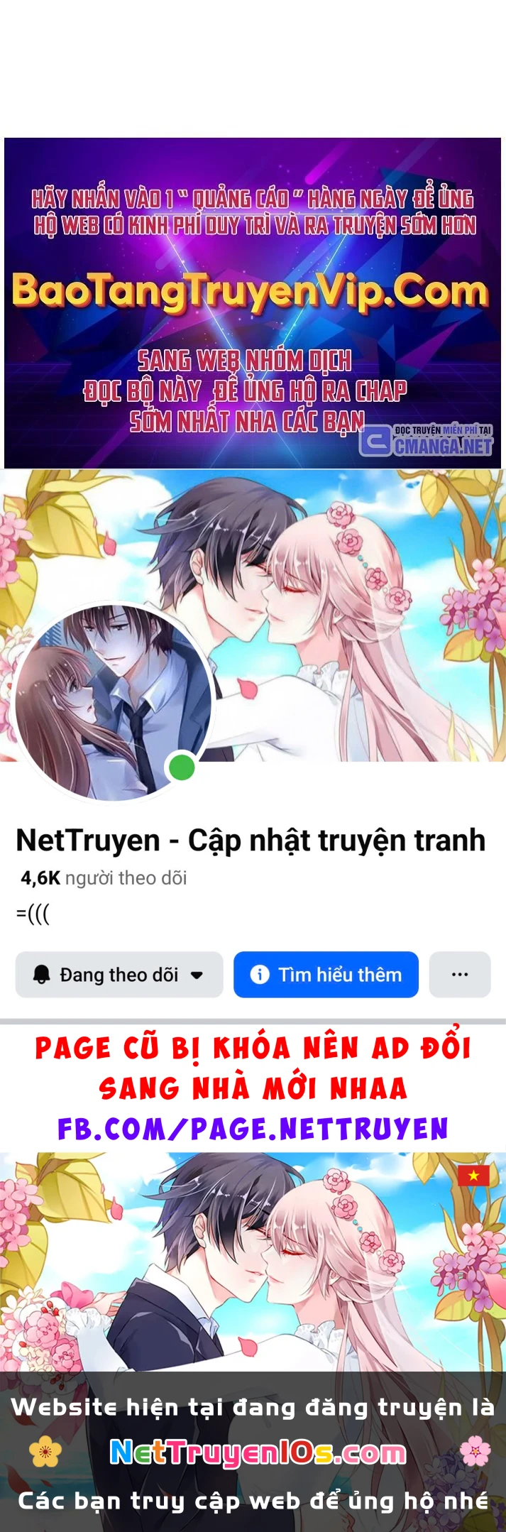 Những Ranker Cấp S Mà Tôi Nuôi Dưỡng Chapter  149 - 192