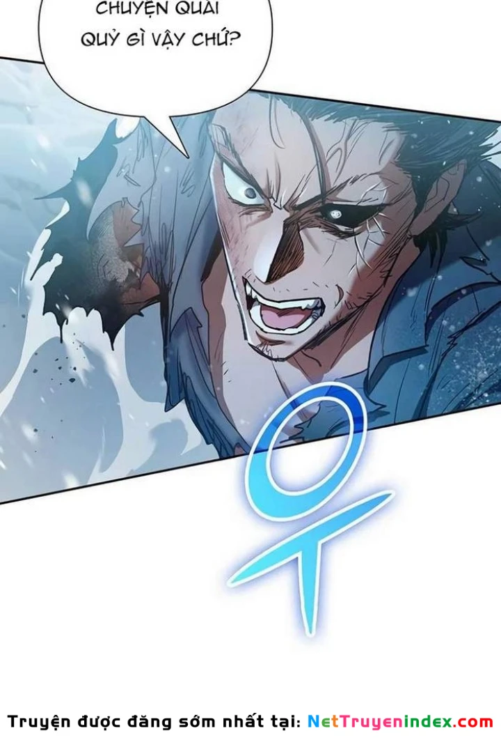 Những Ranker Cấp S Mà Tôi Nuôi Dưỡng Chapter  150 - 5