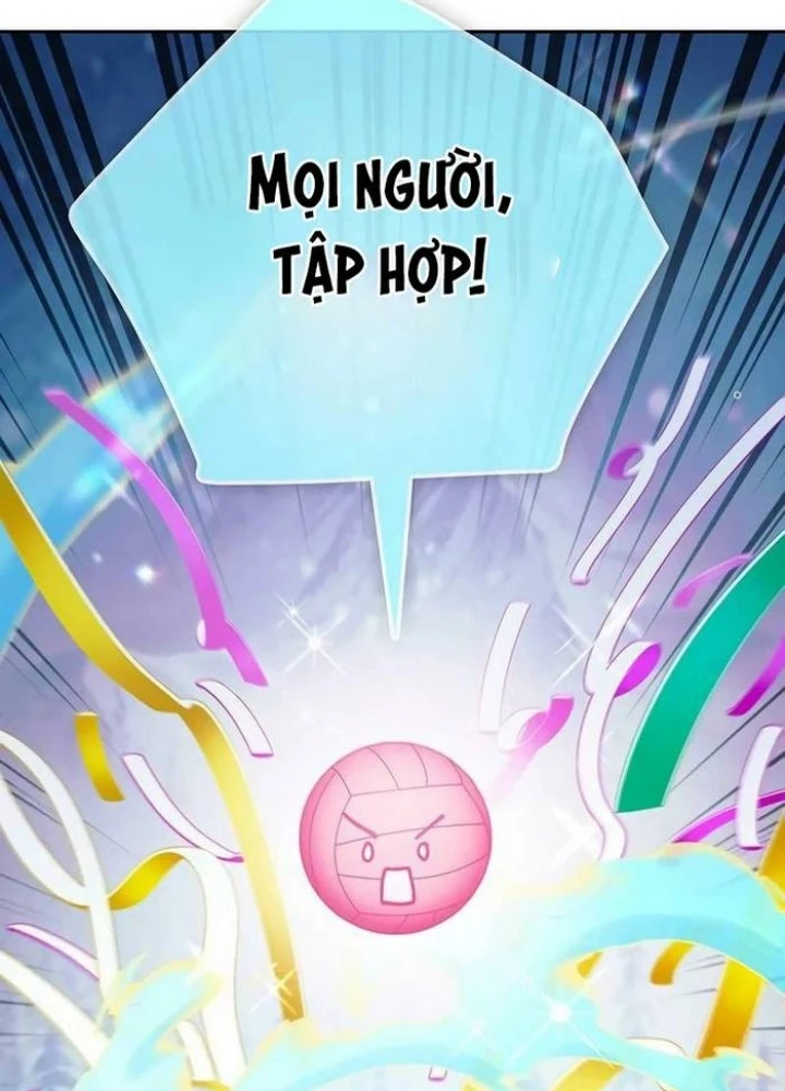 Những Ranker Cấp S Mà Tôi Nuôi Dưỡng Chapter  150 - 7