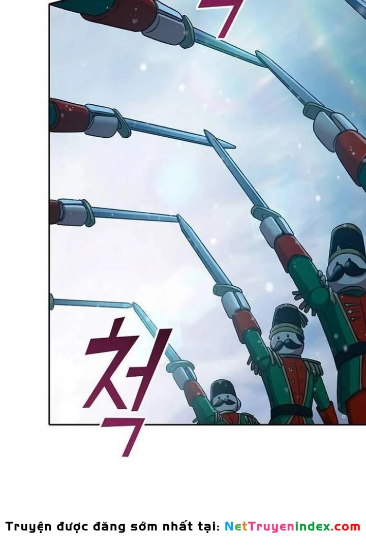 Những Ranker Cấp S Mà Tôi Nuôi Dưỡng Chapter  150 - 15