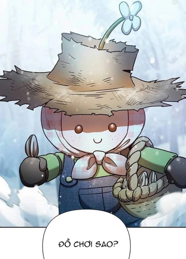 Những Ranker Cấp S Mà Tôi Nuôi Dưỡng Chapter  150 - 21
