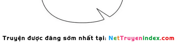 Những Ranker Cấp S Mà Tôi Nuôi Dưỡng Chapter  150 - 22