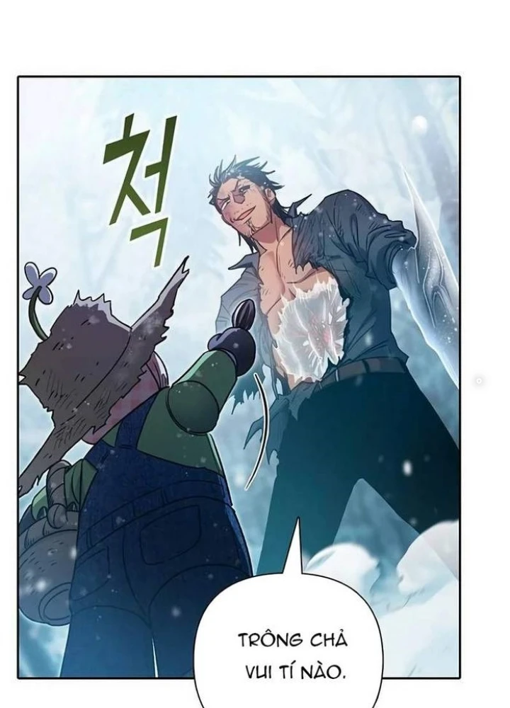 Những Ranker Cấp S Mà Tôi Nuôi Dưỡng Chapter  150 - 23