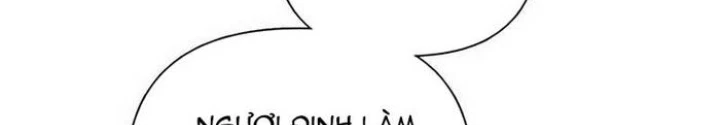 Những Ranker Cấp S Mà Tôi Nuôi Dưỡng Chapter  150 - 24