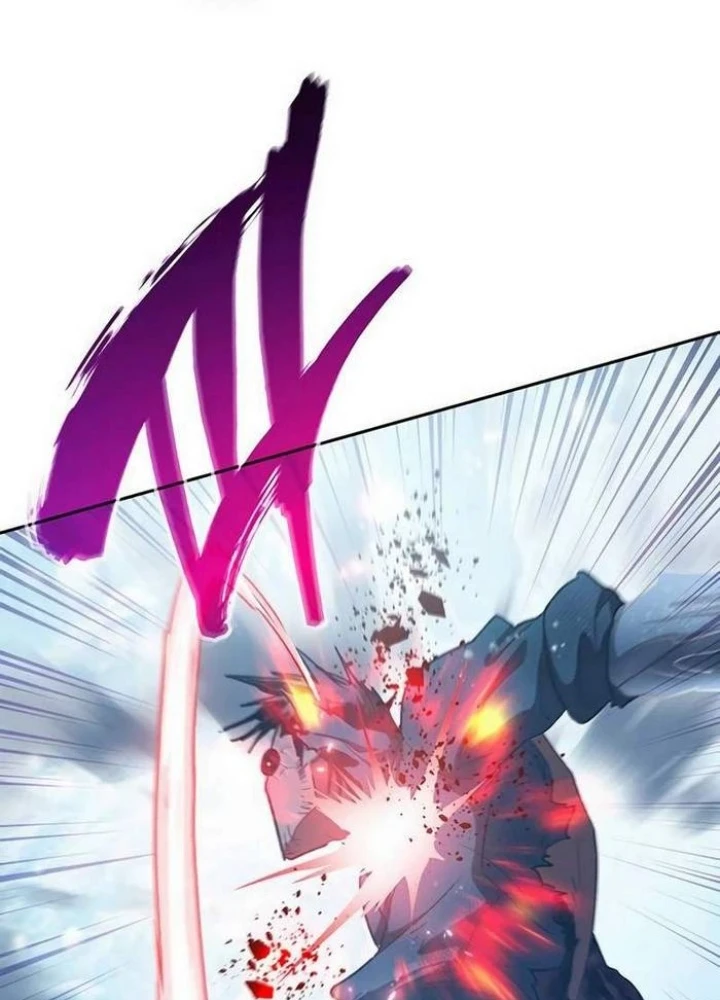 Những Ranker Cấp S Mà Tôi Nuôi Dưỡng Chapter  150 - 27