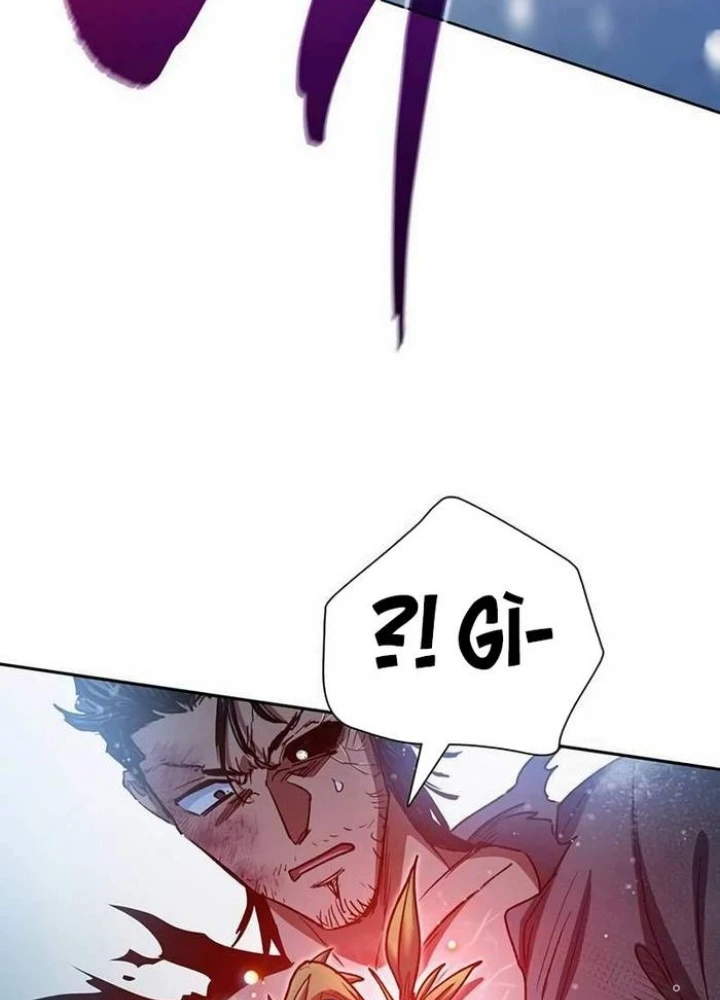 Những Ranker Cấp S Mà Tôi Nuôi Dưỡng Chapter  150 - 31
