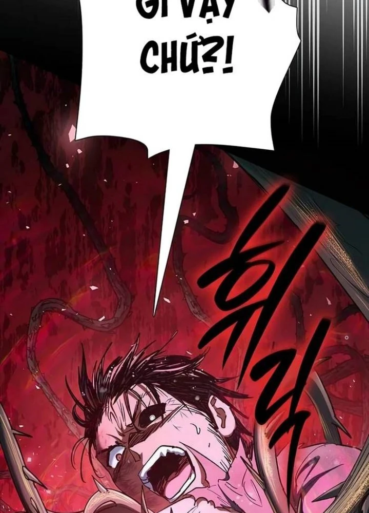 Những Ranker Cấp S Mà Tôi Nuôi Dưỡng Chapter  150 - 37