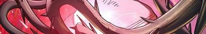 Những Ranker Cấp S Mà Tôi Nuôi Dưỡng Chapter  150 - 38