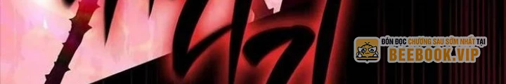 Những Ranker Cấp S Mà Tôi Nuôi Dưỡng Chapter  150 - 40