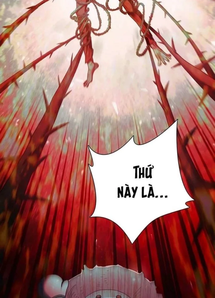 Những Ranker Cấp S Mà Tôi Nuôi Dưỡng Chapter  150 - 45