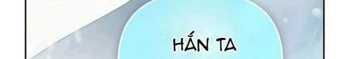 Những Ranker Cấp S Mà Tôi Nuôi Dưỡng Chapter  150 - 54