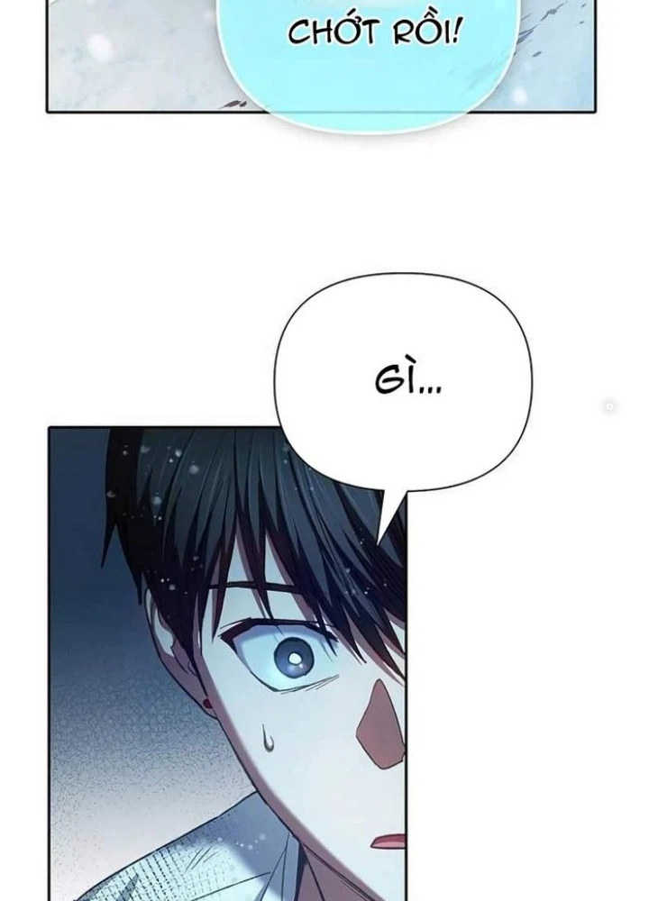 Những Ranker Cấp S Mà Tôi Nuôi Dưỡng Chapter  150 - 55